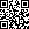 https://ettelaat.com/x3kTD