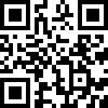 https://ettelaat.com/x3pqK