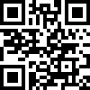 https://ettelaat.com/x33cW