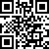 https://ettelaat.com/x3cxn