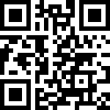 https://ettelaat.com/x3hDQ