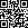 https://ettelaat.com/x3vFR