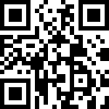 https://ettelaat.com/x3jkt