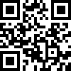 https://ettelaat.com/xPJN