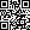 https://ettelaat.com/x3fT7
