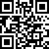 https://ettelaat.com/x3cd6