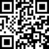 https://ettelaat.com/xVDL