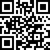 https://ettelaat.com/x3grc
