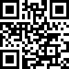 https://ettelaat.com/x37dn