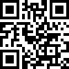 https://ettelaat.com/x3pkw
