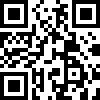 https://ettelaat.com/x3cS8