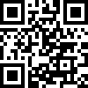 https://ettelaat.com/xJm8