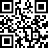 https://ettelaat.com/x3pgH