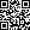https://ettelaat.com/xT37