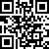 https://ettelaat.com/x3jBJ