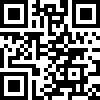 https://ettelaat.com/x3fFd