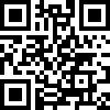 https://ettelaat.com/x34yx