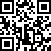 https://ettelaat.com/xTDn