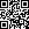 https://ettelaat.com/xZKX