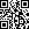 https://ettelaat.com/x3fsV