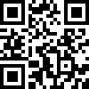 https://ettelaat.com/x9DT