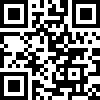 https://ettelaat.com/xMwd