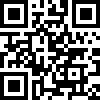 https://ettelaat.com/xMZD