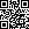 https://ettelaat.com/x322w