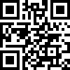 https://ettelaat.com/x3ndL