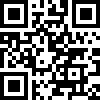 https://ettelaat.com/xVRT
