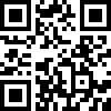 https://ettelaat.com/xXzy