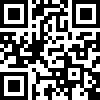 https://ettelaat.com/xpTf