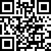 https://ettelaat.com/x3gzL