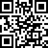 https://ettelaat.com/x3tN7