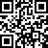 https://ettelaat.com/xSJ5
