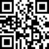 https://ettelaat.com/x3hkq