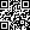 https://ettelaat.com/xXC6