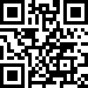 https://ettelaat.com/x3bzT
