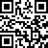 https://ettelaat.com/x3h6w