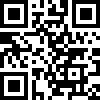 https://ettelaat.com/xPhq