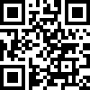 https://ettelaat.com/xY4y