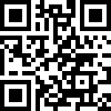 https://ettelaat.com/x3cRP