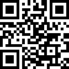 https://ettelaat.com/xK32