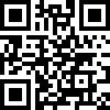 https://ettelaat.com/x3rFC