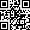 https://ettelaat.com/xRVh