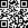https://ettelaat.com/xSXv