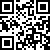 https://ettelaat.com/x3rgm