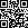 https://ettelaat.com/x3kPs