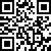 https://ettelaat.com/xQxP