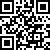 https://ettelaat.com/xMyf